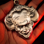 Produktbild Pennywise Flaschenöffner - Stephen Kings ES