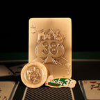 Produktbild Fallout: New Vegas - Lucky 38 Casino Set Limited Edition