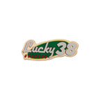 Produktbild Fallout: New Vegas - Lucky 38 Casino Set Limited Edition