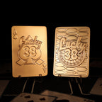 Produktbild Fallout: New Vegas - Lucky 38 Casino Set Limited Edition