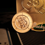 Produktbild Fallout: New Vegas - Lucky 38 Casino Set Limited Edition