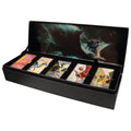 Produktbild Dungeons & Dragons - Magnet-Set in Geschenkbox