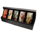Produktbild Dungeons & Dragons - Magnet-Set in Geschenkbox