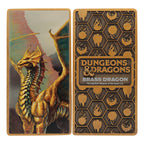 Produktbild Dungeons & Dragons - Magnet-Set in Geschenkbox