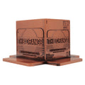 Produktbild Metal Gear Solid 2 - Cardboard Box Replik Limited Edition