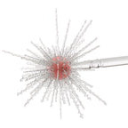 Product image Wicked - Glinda Bubble Wand