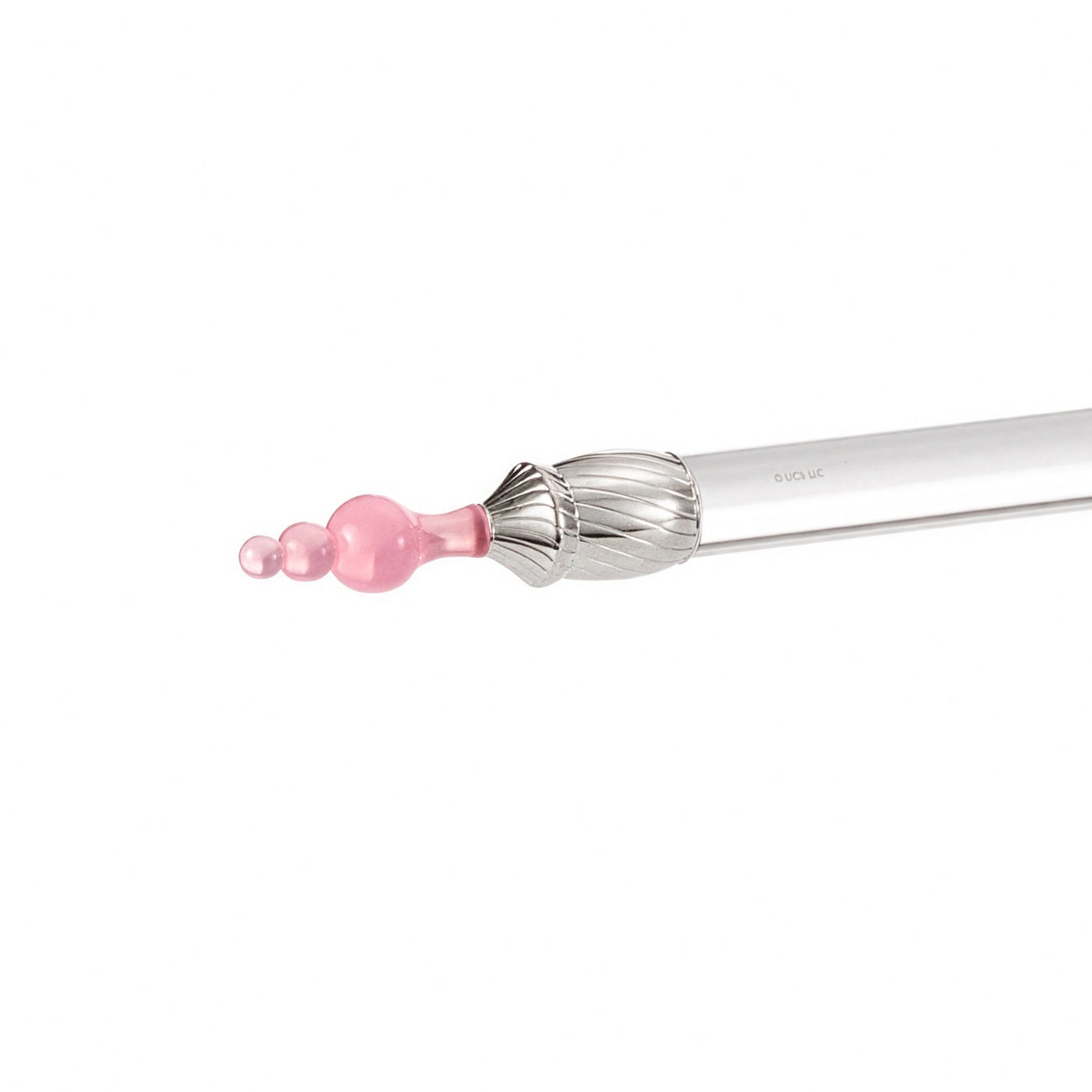 Produktbild Wicked - Glinda Bubble Zauberstab
