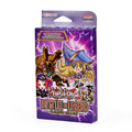 Produktbild Yu-Gi-Oh! - Battles of Legend Glorious Gallery Tuckbox englische Version