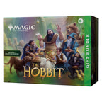 Produktbild The Hobbit Gift Bundle englische Version - Magic The Gathering