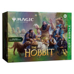 Produktbild The Hobbit Gift Bundle englische Version - Magic The Gathering
