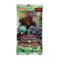 Produktbild Yu-Gi-Oh! - Battles of Legend Glorious Gallery Sammelkarten Booster englische Version