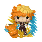 Produktbild Demon Slayer - Zenitsu Funko Pop Figur