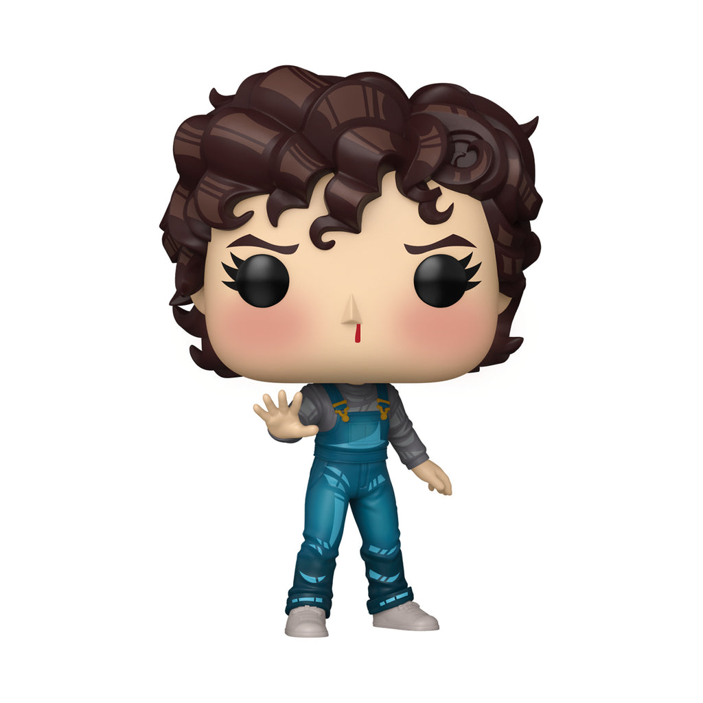 Produktbild Stranger Things - Eleven Tales from 85 Funko Pop Figur