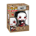 Produktbild Saw - Doodles Billy on Bike Funko Pop Figur
