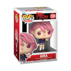 Produktbild Dandadan - Aira Funko Pop Figur