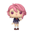 Produktbild Dandadan - Aira Funko Pop Figur