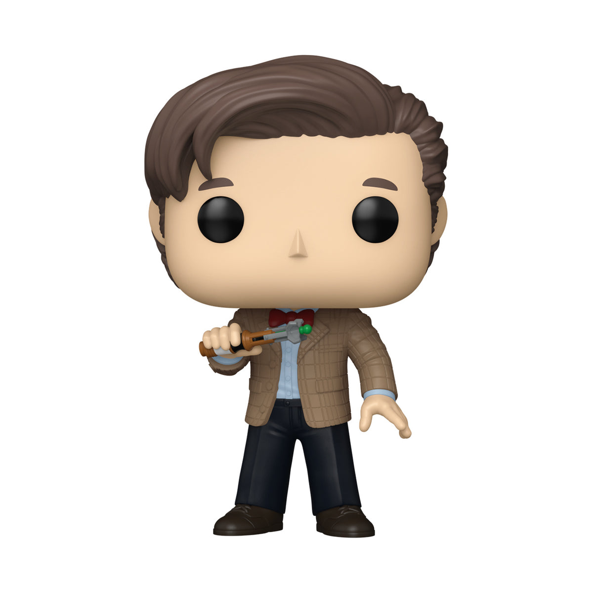 Product image Doctor Who - Tenth Doctor Funko Pop Figure