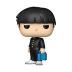 Produktbild Mob Psycho 100 - Shigeo Funko Pop Figur