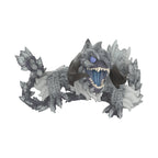 Produktbild Monster Hunter Wilds - Arkveld Super Size ​Funko Pop Figur