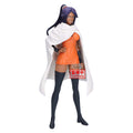 Produktbild Bleach - Yoruichi Shihoin Glitter & GlamoursFigur