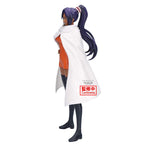 Produktbild Bleach - Yoruichi Shihoin Glitter & GlamoursFigur
