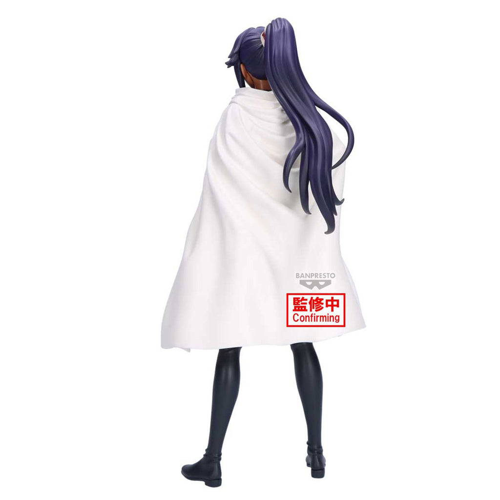 Produktbild Bleach - Yoruichi Shihoin Glitter & GlamoursFigur