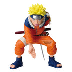 Produktbild Naruto - Naruto Uzumaki Naruto 72 Series Figur