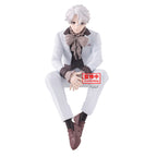 Produktbild Blue Lock - Seishiro Nagi Sweets Flavor 2026 Figur