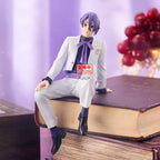 Produktbild Blue Lock - Reo Mikage Sweets Flavor 2026 Figur