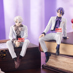 Produktbild Blue Lock - Reo Mikage Sweets Flavor 2026 Figur