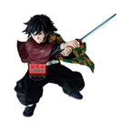 Produktbild Demon Slayer - Giyu Tomioka II Maximatic Figur