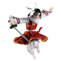 Product image Kingdom - Kyokai Vibration Stars Figure