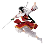 Product image Kingdom - Kyokai Vibration Stars Figure