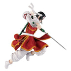 Product image Kingdom - Kyokai Vibration Stars Figure