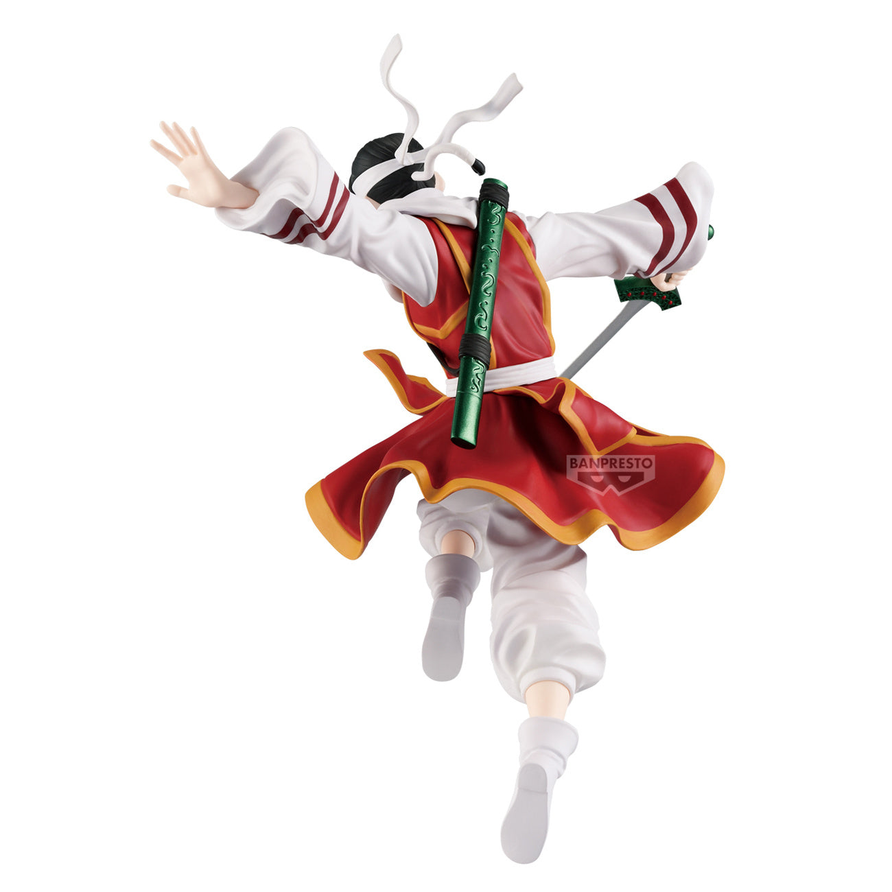 Product image Kingdom - Kyokai Vibration Stars Figure