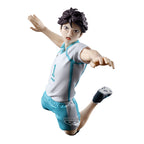 Produktbild Haikyu! - Toru Oikawa Posing Figur