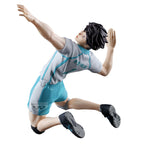 Produktbild Haikyu! - Toru Oikawa Posing Figur
