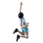 Produktbild Haikyu! - Toru Oikawa Posing Figur