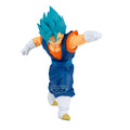 Produktbild Dragon Ball Super - Vegito Match Makers Figur
