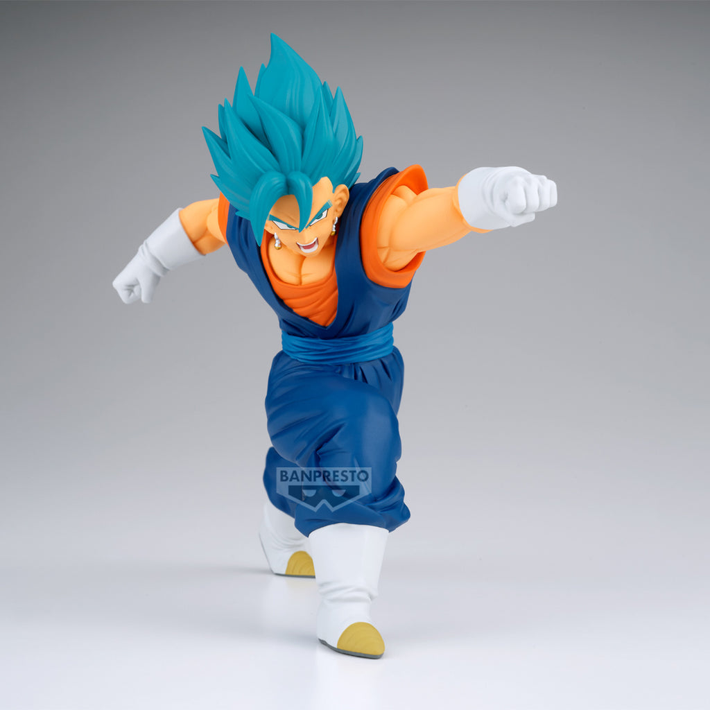 Produktbild Dragon Ball Super - Vegito Match Makers Figur