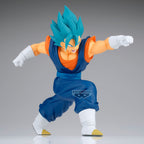 Produktbild Dragon Ball Super - Vegito Match Makers Figur