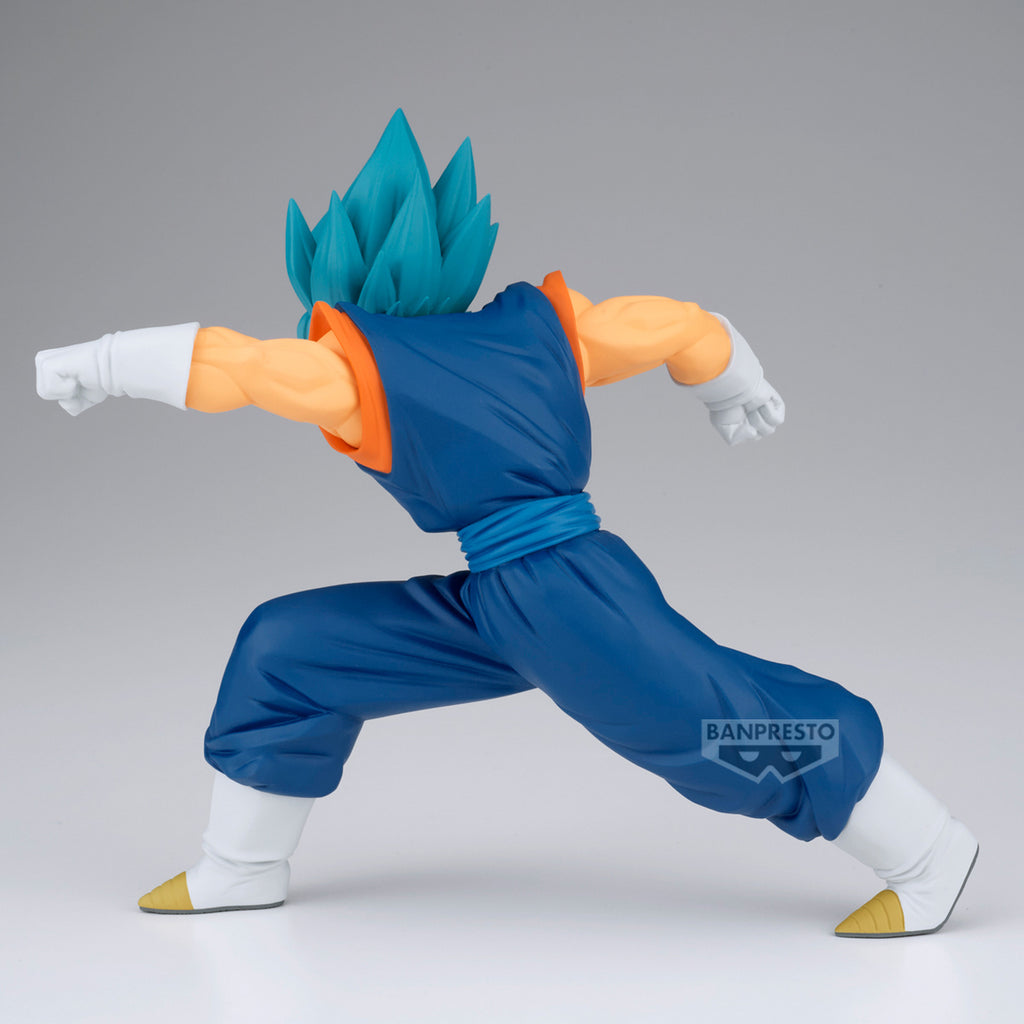 Produktbild Dragon Ball Super - Vegito Match Makers Figur