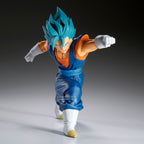 Produktbild Dragon Ball Super - Vegito Match Makers Figur