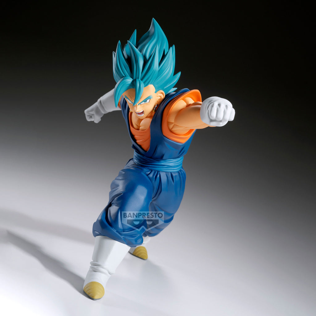 Produktbild Dragon Ball Super - Vegito Match Makers Figur