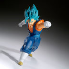Produktbild Dragon Ball Super - Vegito Match Makers Figur