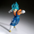 Produktbild Dragon Ball Super - Vegito Match Makers Figur