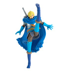 Product image One Piece - Sanji Battle Records figure