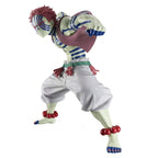 Produktbild Demon Slayer - Akaza Grandista Figur