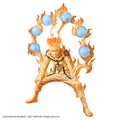 Produktbild Naruto Shippuden - Gaara Grandista Figur