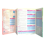 Produktbild Mein kleines Pony RPG Buch In A Jam Adventure & GM Screen